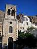 22 - Monemvasia
