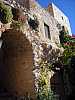 23 - Monemvasia