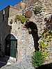 25 - Monemvasia