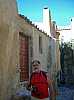 26 - Monemvasia