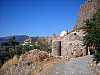 28 - Monemvasia