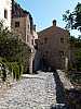 30 - Monemvasia