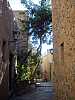 31 - Monemvasia