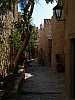 33 - Monemvasia
