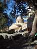 34 - Monemvasia