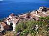 35 - Monemvasia