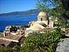 36 - Monemvasia