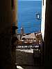 37 - Monemvasia