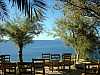 38 - Monemvasia