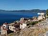 40 - Monemvasia