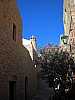 41 - Monemvasia