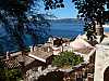42 - Monemvasia