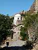 43 - Monemvasia