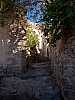 45 - Monemvasia