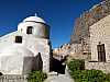 46 - Monemvasia