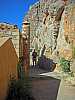 49 - Monemvasia