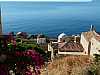 50 - Monemvasia