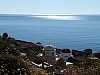 51 - Monemvasia