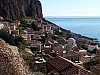 52 - Monemvasia
