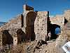 53 - Monemvasia