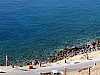 54 - Monemvasia