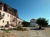 57 - Monemvasia