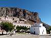 58 - Monemvasia
