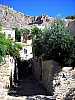 60 - Monemvasia