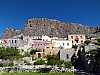 62 - Monemvasia