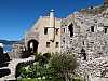 63 - Monemvasia