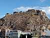 01 - Nafplio - Il Palamidi