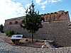 02 - Nafplio - Il Palamidi