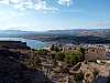 06 - Nafplio - Il Palamidi