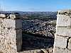 07 - Nafplio - Il Palamidi