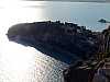 10 - Nafplio - Il Palamidi