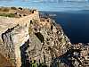 11 - Nafplio - Il Palamidi