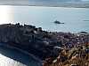 12 - Nafplio - Il Palamidi
