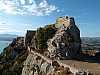 13 - Nafplio - Il Palamidi
