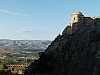 14 - Nafplio - Il Palamidi