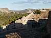 15 - Nafplio - Il Palamidi