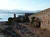 16 - Nafplio - Il Palamidi