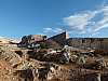 17 - Nafplio - Il Palamidi
