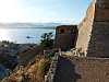 19 - Nafplio - Il Palamidi