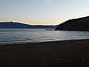 22 - Nafplio - Spiaggia