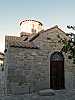 04 - Antica chiesa di San Giovanni Elemosinario