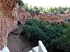 04 - Didima le Small e Big Caves