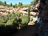 05 - Didima le Small e Big Caves