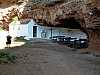 06 - Didima le Small e Big Caves