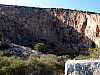 16 - Didima le Small e Big Caves
