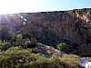 17 - Didima le Small e Big Caves